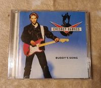 Chesney Hawkes Buddys Song CD Nordrhein-Westfalen - Oberhausen Vorschau