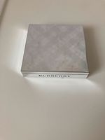 Burberry Illuminating Powder Nordrhein-Westfalen - Neuss Vorschau