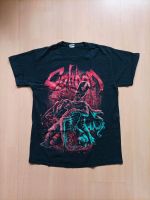 Caliban T-Shirt Leipzig - Leipzig, Zentrum-Ost Vorschau