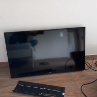 SAMSUNG Fernseher Hessen - Abtsteinach Vorschau