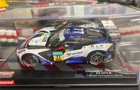 Carrera Digital 124 NEU Corvette C7 GT3-R Callaway No 77  23947 Nordrhein-Westfalen - Korschenbroich Vorschau