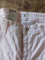 MAC RICH Danen Capri Hisd neu Gr. 44 46 Bayern - Seefeld Vorschau