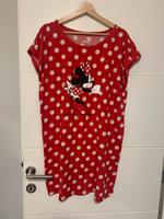 Schlaf shirt Hessen - Dillenburg Vorschau