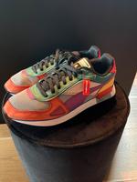 Puma Future Rider HF x THE HUNDREDS Berlin - Lichtenberg Vorschau