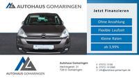 Citroën Berlingo Kombi Selection*AHK*FLS*FES*1.Hand* Baden-Württemberg - Gomaringen Vorschau