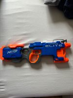 Nerf defekt Berlin - Hohenschönhausen Vorschau