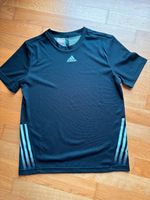 ADIDAS Aeroready Trikot Jungen Gr. 164 cm NEU! München - Thalk.Obersendl.-Forsten-Fürstenr.-Solln Vorschau