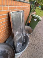 Waschbecken küche ,verbieten Niedersachsen - Peine Vorschau