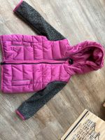 Kinder Outdoorjacke Active Touch Schleswig-Holstein - Horst (Holstein) Vorschau