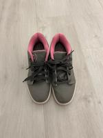 Heelys Gr.38/39 Nordrhein-Westfalen - Wickede (Ruhr) Vorschau