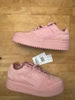 Adidas Forum Bold W / Original / Neu Essen - Essen-Stadtmitte Vorschau
