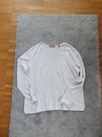 Sommerpullover Bayern - Poing Vorschau
