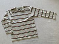 Langarmshirt Next Gr. 116 Kr. München - Unterhaching Vorschau