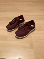 Turnschuhe von KangaRooS Sachsen-Anhalt - Blankenburg (Harz) Vorschau
