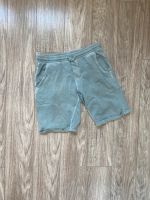 Jungen Shorts Gr. 158 Nordrhein-Westfalen - Lemgo Vorschau