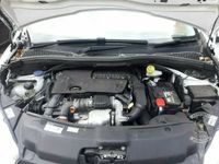 MOTOR Citroen Berlingo C3 DS3 1.6 HDi 9HN 9HK BHW DV6FE 1.686 KM Leipzig - Leipzig, Zentrum-Nord Vorschau