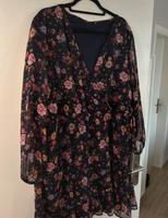 Sommerkleid Hessen - Friedberg (Hessen) Vorschau