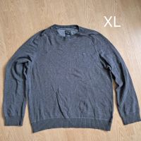 Marc O'Polo Pulli große XL Niedersachsen - Langenhagen Vorschau