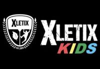 4x Xletix Kids - Samstag 07.09.2024 Horner Rennbahn Niedersachsen - Tostedt Vorschau