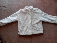 FB  Sisterjacke  S Baden-Württemberg - Gaggenau Vorschau