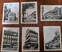 6 alte Fotos von Einbeck, klein Niedersachsen - Dassel Vorschau