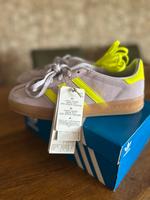 Adidas Gazelle Sneaker NEU ‼️ West - Unterliederbach Vorschau
