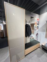 GARDEROBE INVIVUS Hessen - Wiesbaden Vorschau