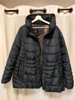 Fuchs Schmitt Thermofleece Jacke / Gr. 50 Bremen - Neustadt Vorschau