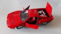 FERRARI 288 GTO 1984-1986, Modellauto 1:16, OVP Hessen - Bad Nauheim Vorschau