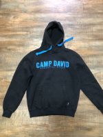 Original Camp David Pulli Hoodie Pullover Bayern - Mistelgau Vorschau