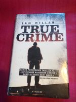 Sam Millar True Crime gebundene Ausgabe OVP Baden-Württemberg - Güglingen Vorschau