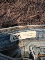 Zara Jeans Hose Herren Niedersachsen - Melle Vorschau