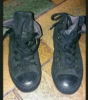 Converse Schuhe gr.39 Nordrhein-Westfalen - Herne Vorschau