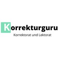 Korrekturlesen und Lektorat: Bachelorarbeit, Masterarbeit, Sonst. Nordrhein-Westfalen - Grevenbroich Vorschau