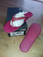 Damen, Zehentrenner, Marc O'Polo, rosa/pink, Gr. 42, NEU Baden-Württemberg - Waghäusel Vorschau