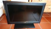 Sony BRAVIA LCD HD Flachbildfernseher KDL-26S5550 Bayern - Neu Ulm Vorschau