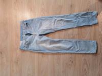 Slim fit Jeans Bayern - Allershausen Vorschau