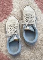 Reebok Club C Revenge Schuhe Größe 37 Baden-Württemberg - Mosbach Vorschau