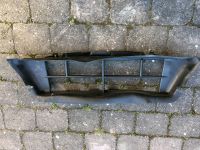 Ford Focus ST MK3 Lufteinlass Original CM51-8314-BB TOP Zustand Baden-Württemberg - Pfedelbach Vorschau