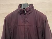Jacke von Cecil Gr M Saarland - Nonnweiler Vorschau