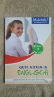 1 Englisch Übungen ab 5. Klasse Realschule inkl. Tests Hessen - Lauterbach (Hessen) Vorschau