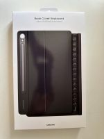 Samsung Book Cover Keyboard für Galaxy Tab S9 Essen - Altenessen Vorschau