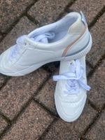 Graceland Sneaker weiß sehr guten Zustand Bayern - Erlangen Vorschau