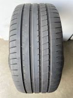 2 x Goodyear Eagle F1 Asymmetric 5 255/40 R18 99Y MO SOMMERREIFEN Nordrhein-Westfalen - Kall Vorschau