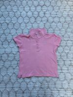 T-Shirt, Poloshirt, 110/116 Nordrhein-Westfalen - Hilchenbach Vorschau