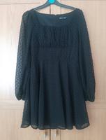 Elegantes Kleid wie NEU Nordrhein-Westfalen - Hilden Vorschau
