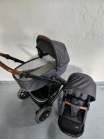 Kinderwagen Britax Römer Smile III Baden-Württemberg - Achstetten Vorschau