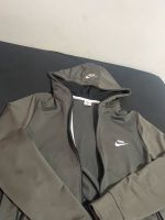 Nike jacke Berlin - Neukölln Vorschau