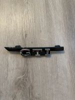 VW Golf 8 GTI Emblem Kühlergrill Baden-Württemberg - Bühl Vorschau