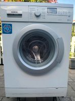 Waschmaschine Siemens iQ 300 (Defekt !!!) Bayern - Triefenstein Vorschau